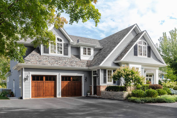 Best Emergency Roof Repair Services  in Bells, TN