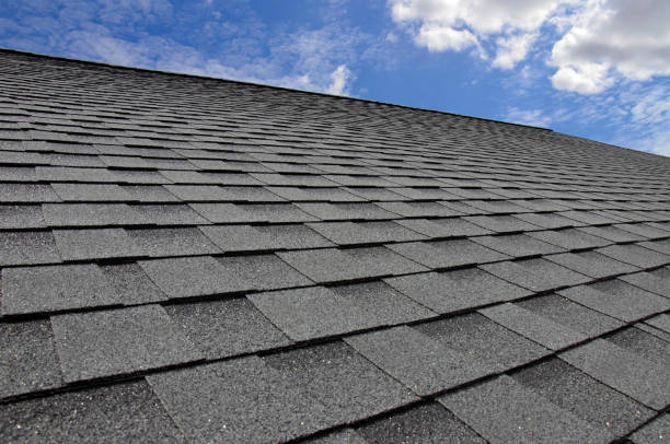 Best Roof Coating Services  in Bells, TN